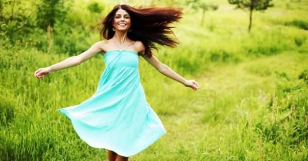 Ивановский трикотаж - красота и качество!