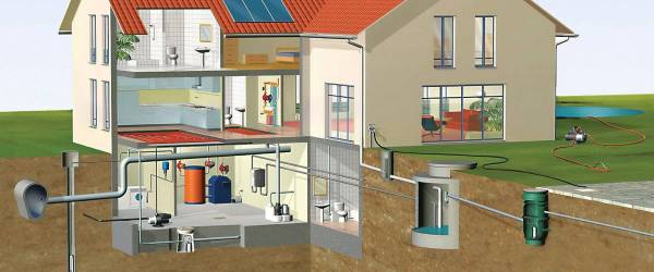 Производственно-коммерческое предприятие "ИВИК-ЮГ"