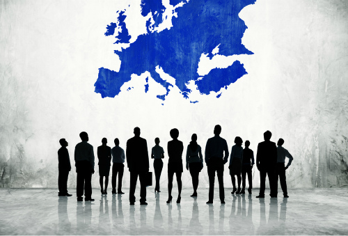 В чем заключается грамотная организация любых мероприятий?