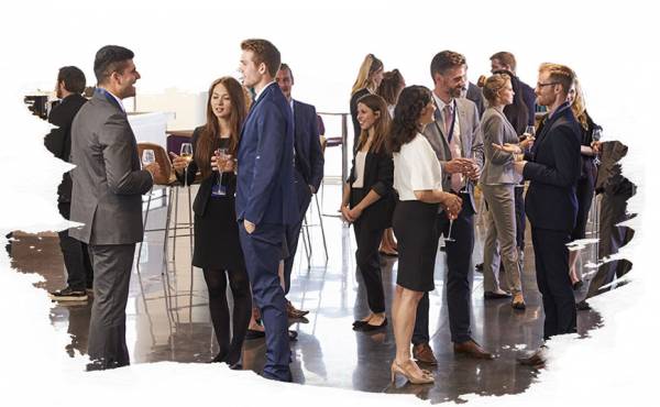 Грамотная организация деловых поездок