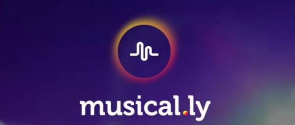 Как приложение Musical.ly стало феноменом поп-культуры