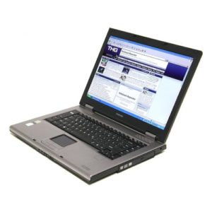 Где и как найти хороший ноутбук б/у