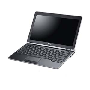 3 простых шага к удачной покупке подержанного ноутбука