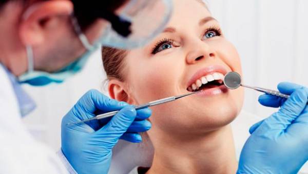 Выбор стоматологического оборудования: на что обратить внимание