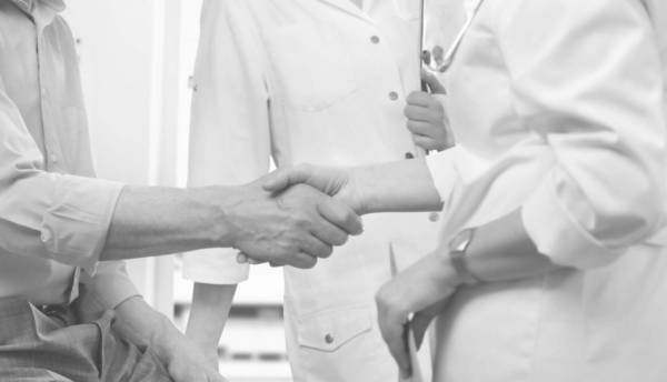 Нюансы лечения наркоманов