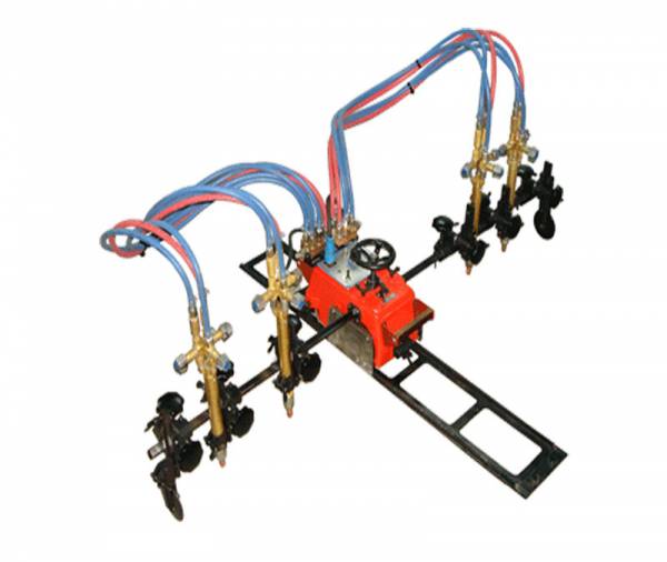 Переносная машина Смена-2М преимущества/характеристики