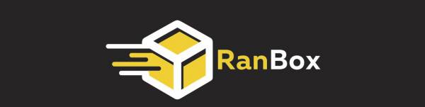 Что такое Ран бокс