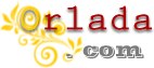 orlada.com - рекламно-информационного cайт "из рук в руки".