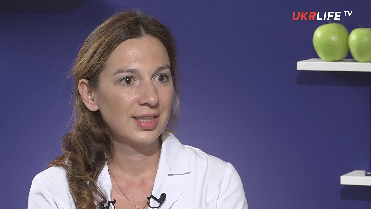 Сколько воды на самом деле должен выпивать человек за день? - советы врача-диетолога