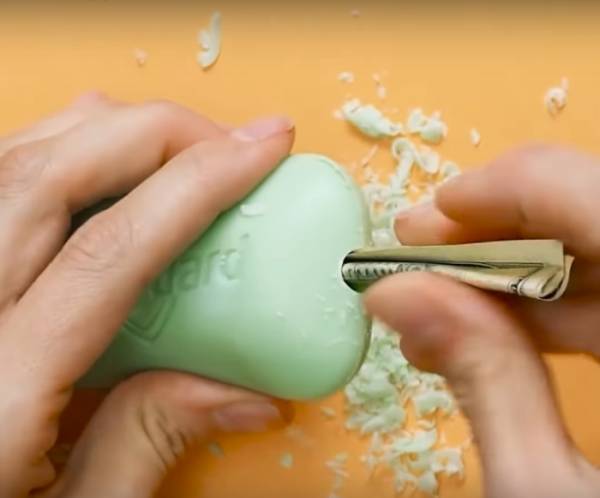 8 неизбитых советов, которые помогут спрятать ценности дома и в путешествии