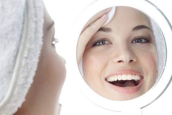 Секреты корейских масок на натуральной основе!