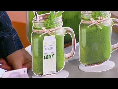 Экспресс диеты. Доктор И...