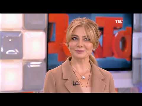 Проблемы позднего материнства. Доктор И...