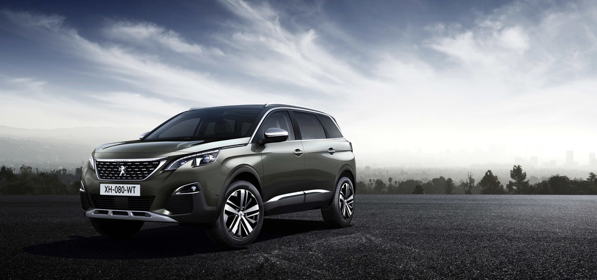 Как выбрать шины Premiorri: плюсы и минусы, особенности конструкции, эксплуатационные характеристики, классификация