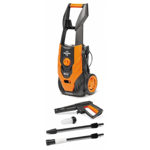 Мойка высокого давления: рекомендации по уходу и эксплуатации