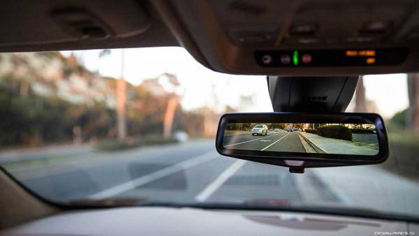 Особенности и технологии ремонта автомобильных стекол