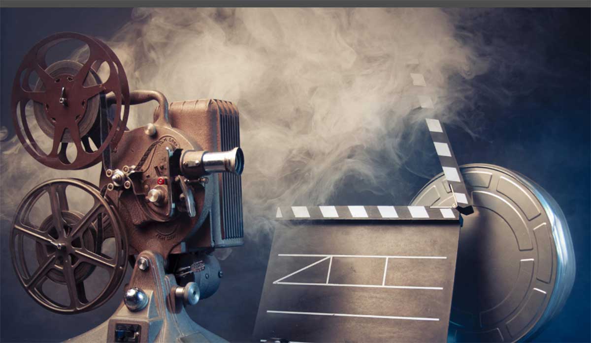 Сайты с фильмами: особенности и аспекты выбора