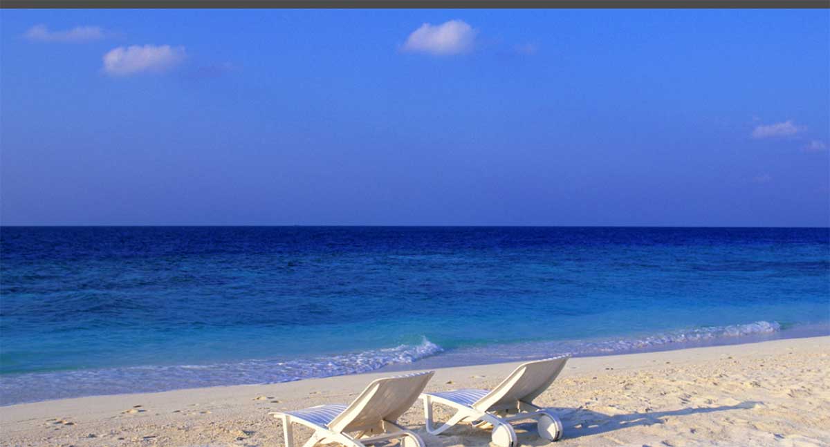 Какие плюсы отпуска в Затоке?