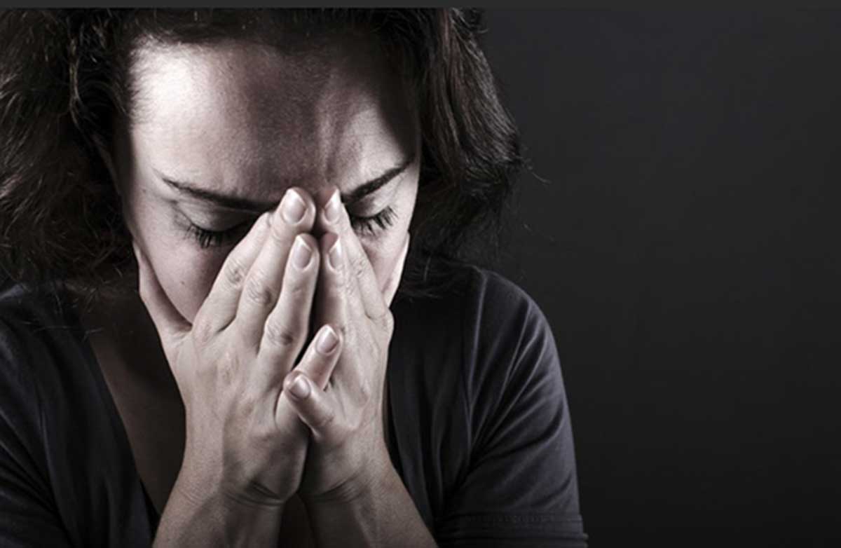 Как можно быстро избавиться от депрессии