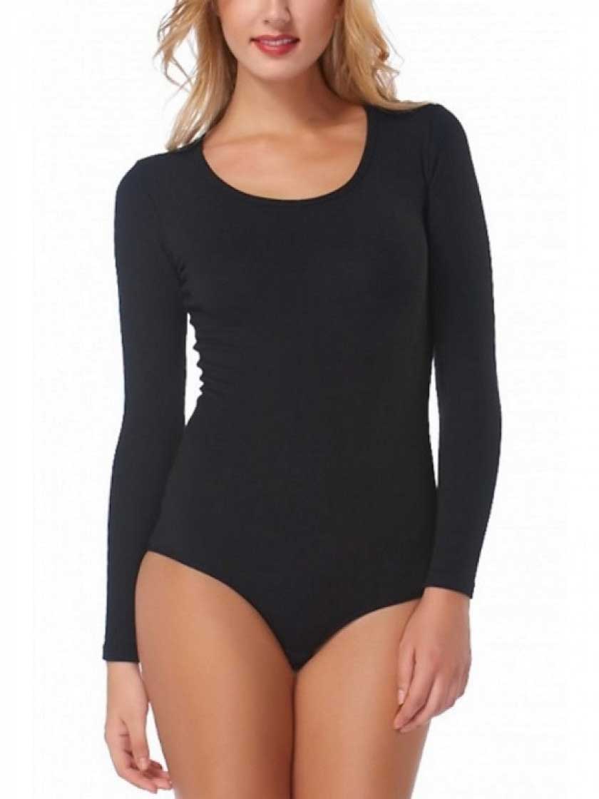 Особенности нижнего белья в холодный период времени