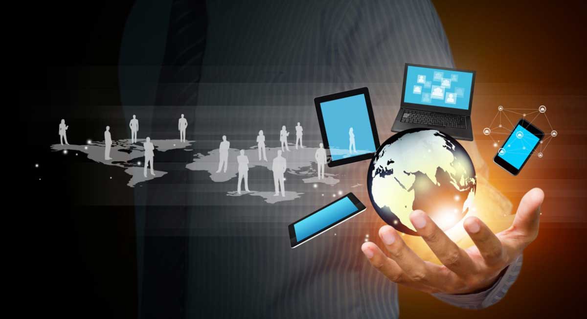 Преимущества бизнеса по франшизе в Краснодаре