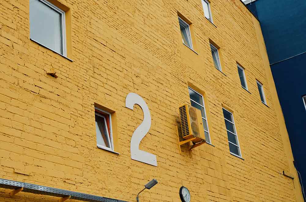 На что обращать внимание при выборе сплит системы