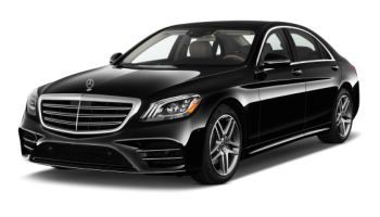 Как оценить автомобиль для покупки с помощью аренды?