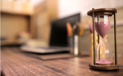 Российские гиганты: в какие компании будет выгодно вкладываться в 2021 году