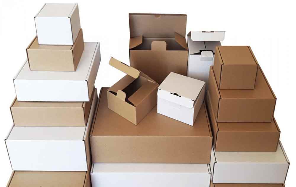 Что такое гофротара и для чего она нужна