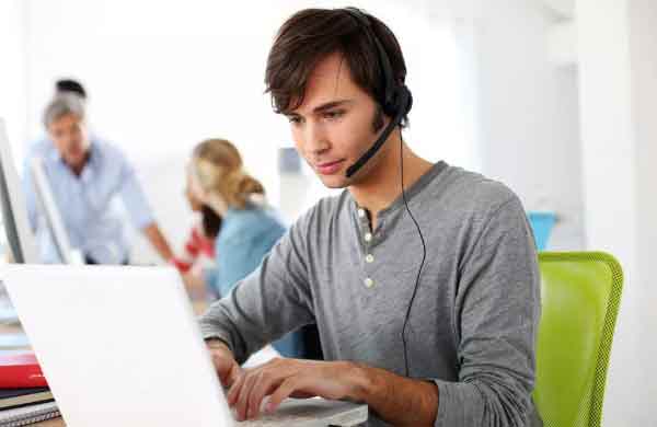 Обучение по специальности менеджера по логистике и специалиста по таможенным операциям