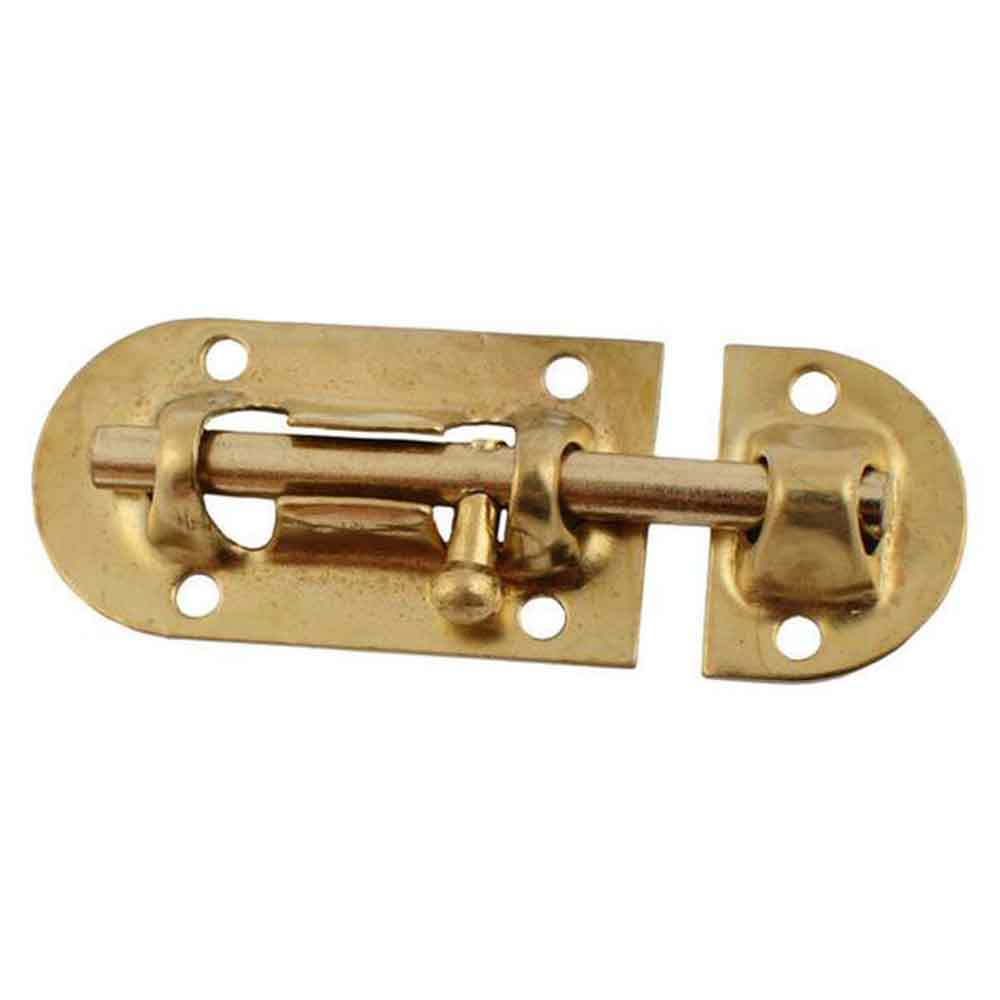 Дверная фурнитура: виды, их особенности и функциональность