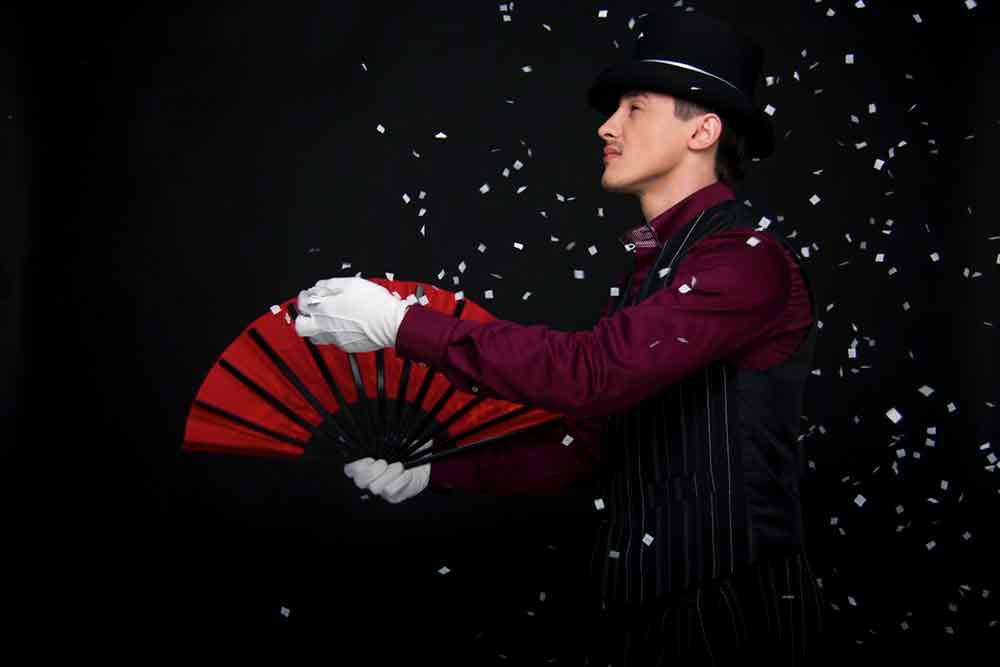 Свадебные развлечения для гостей