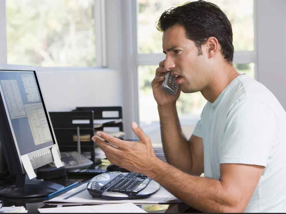 Основные понятия закупочной деятельности