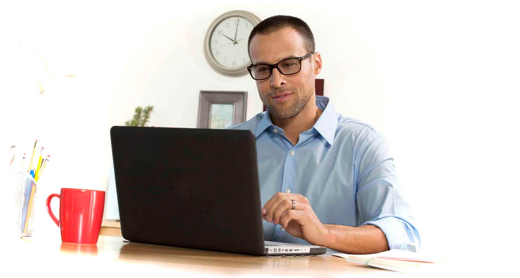 Как осуществляется контроль объема закупок у СМП