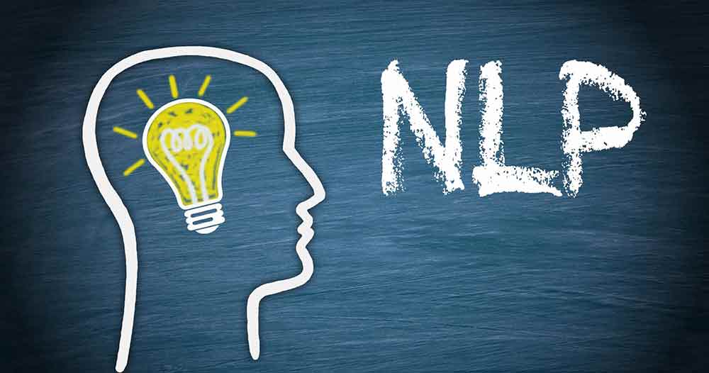 Что такое нейролингвистическое программирование