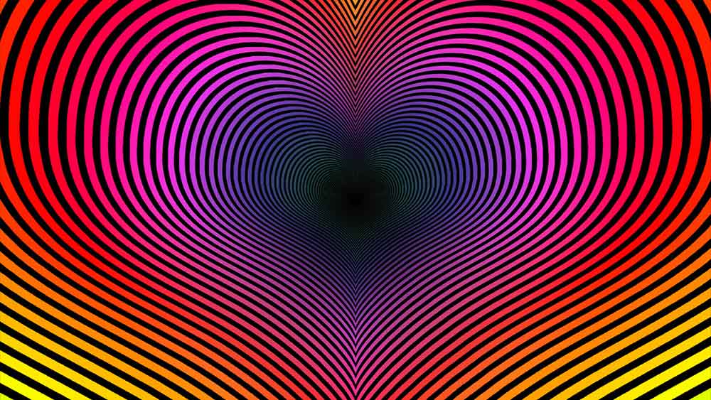 Гифка в WhatsApp: как сделать, для чего она нужна