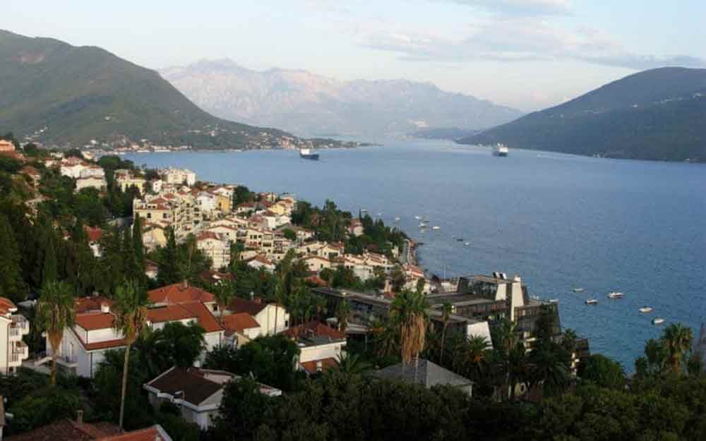 Как бюджетно посетить Европу: что нужно знать об автобусных турах?