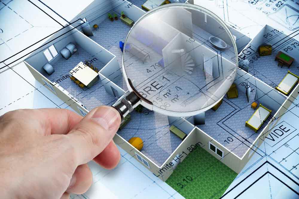 Когда и зачем проводится строительная экспертиза: какие она дает результаты