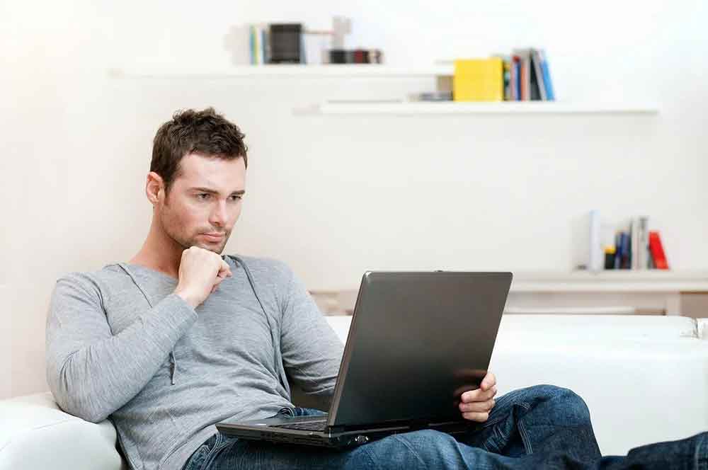 Как работают саморегулируемые организации, как стать их членом