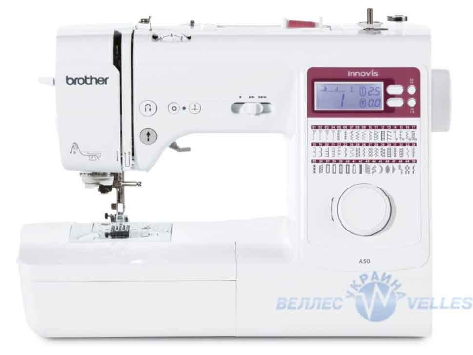 Запчасти для швейных машин.