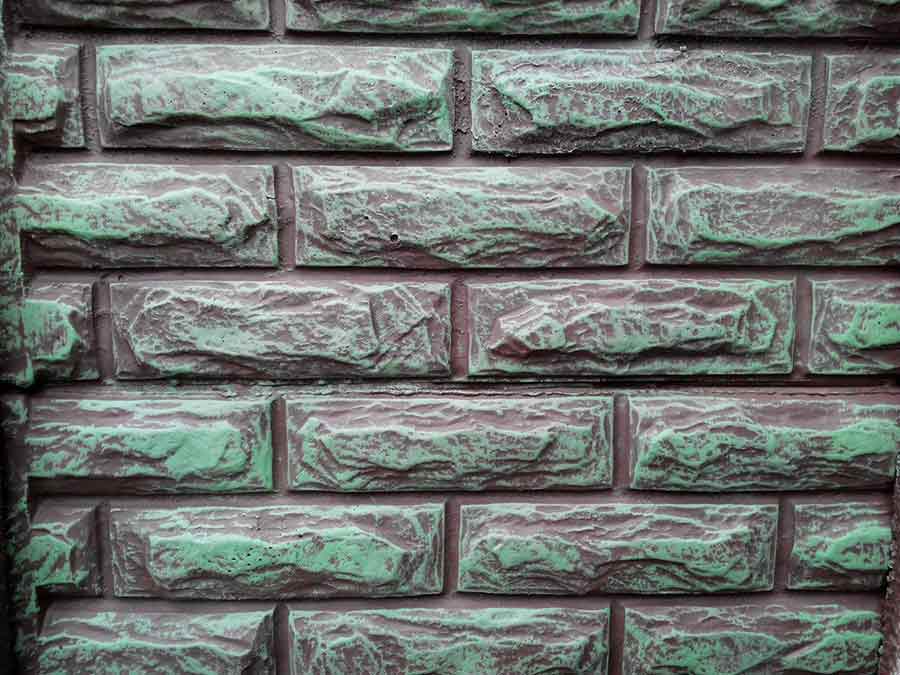 Преимущества установки еврозабора