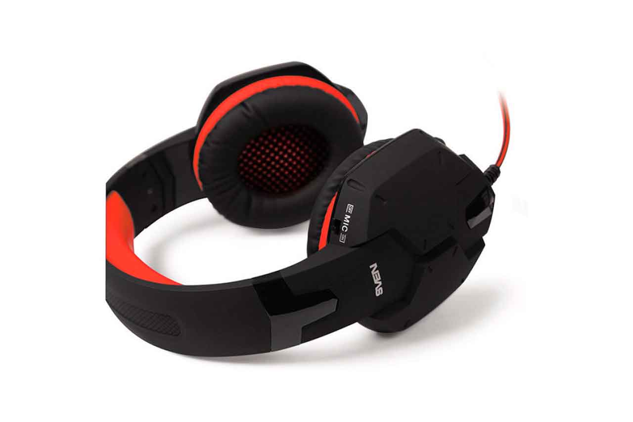 Как выбрать лучшие наушники?