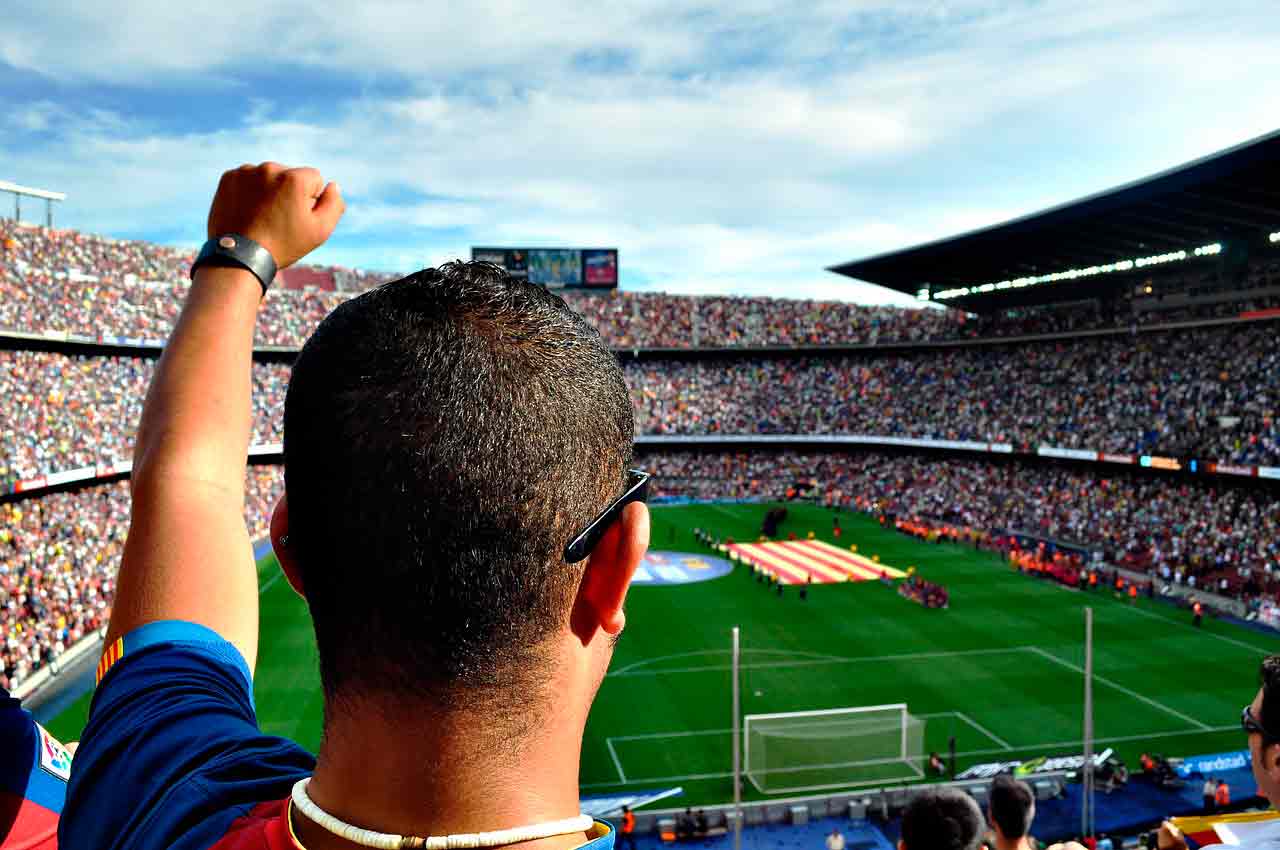 ЧМ-2022: кто выиграет ЧМ? Букмекеры определились с фаворитами