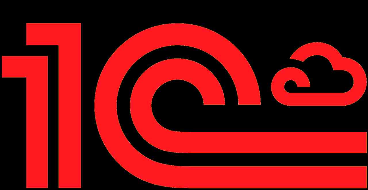 1С: Управление АЗС: возможности