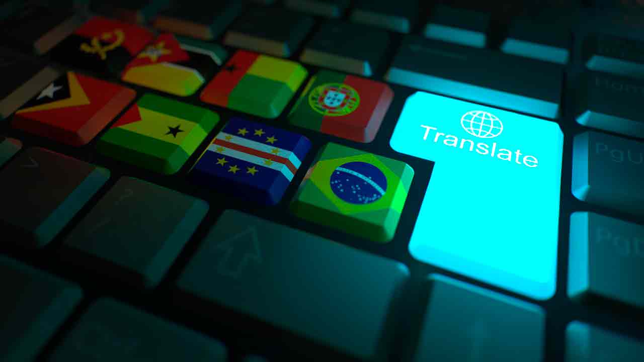 Как лингвистика и информационный менеджмент способствуют изменениям на рынке труда