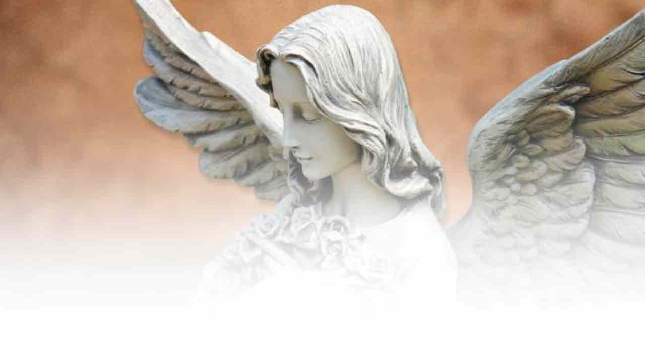 Каким образом похоронить человека бесплатно за счет государства