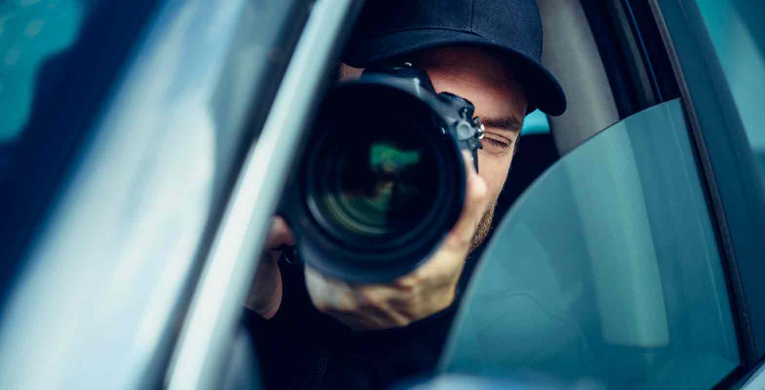 В чем уникальность работы частного детектива