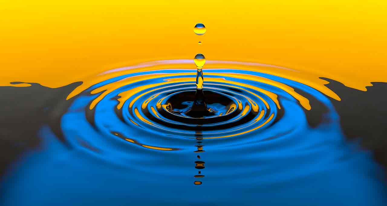 Обзор технологий водоподготовки для промышленности