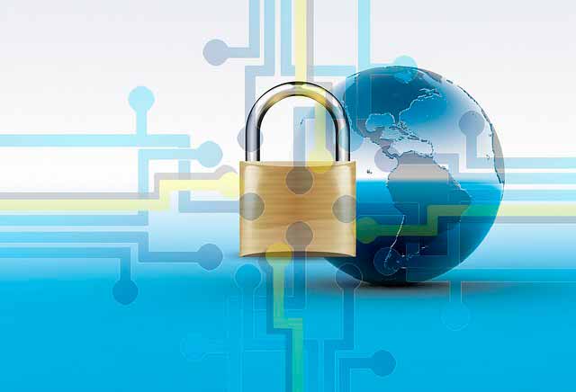 Что делать с плохо реализованным SSL-сертификатом, когда мы получаем сообщение «Это соединение не защищено»?