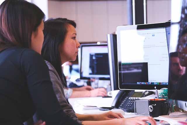 Почему маркетинг во время рецессии — это умный бизнес-ход